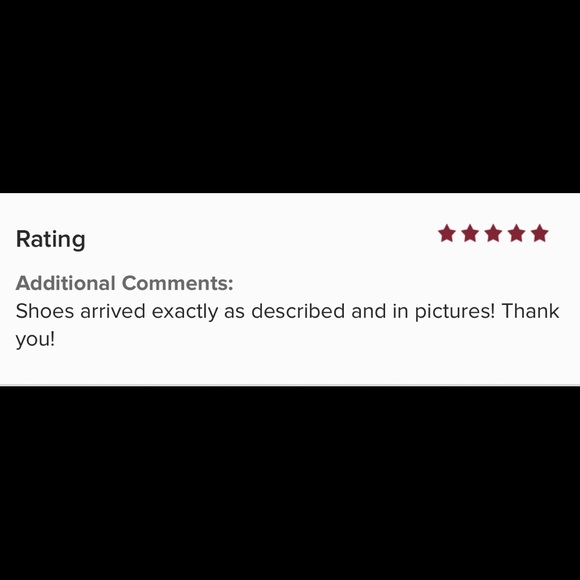 ⭐️⭐️⭐️⭐️⭐️ - Picture 2 of 8